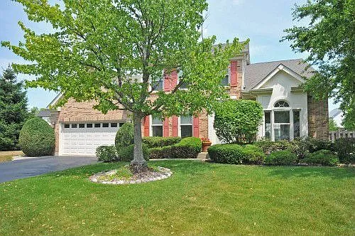1607 Newgate Ct photo 1