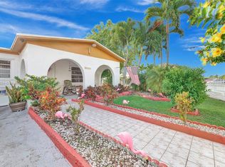 30400 SW 156th Ave, Homestead, FL 33033