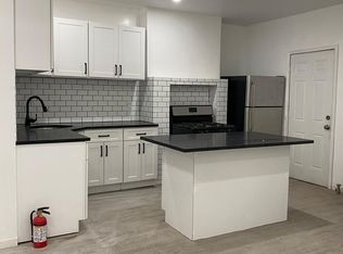 16 Ellis Ave FLOOR 1, Irvington, NJ 07111