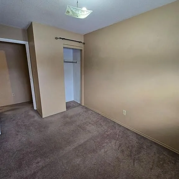5 Jacksway Cres #208 — Photo 14