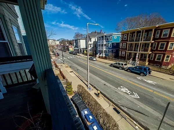 161 South St #3 — Photo 40