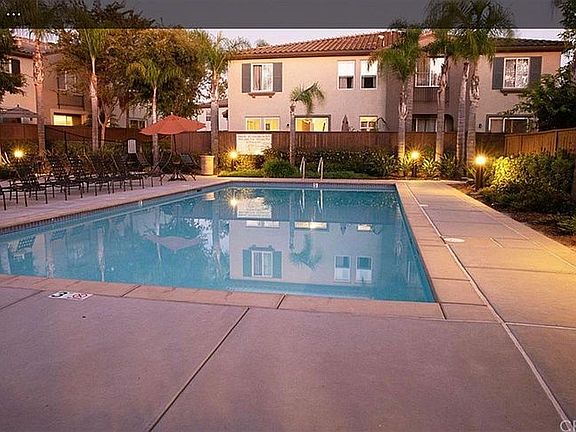 community pool for Summer Hill Association only. Two more community pools accessible to all Eastlake III homes.