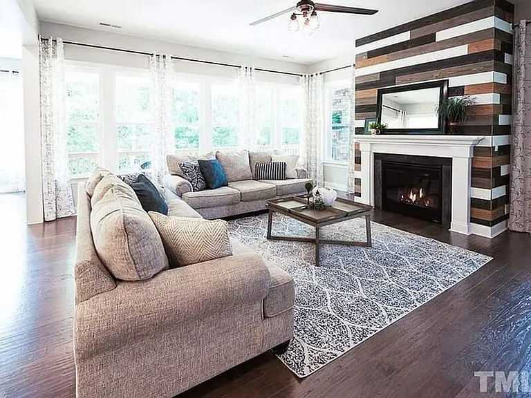 312 Sweetbriar Rose Ct — Photo 3
