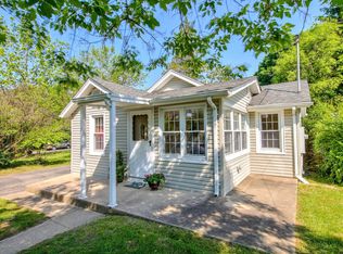 607 Old Corlies Ave, Neptune, NJ 07753