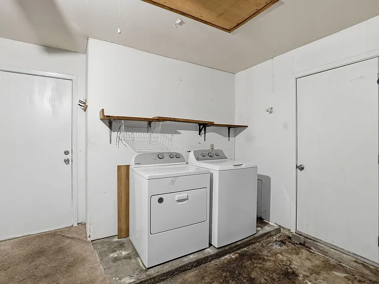 5111 Crystal Bay Dr — Photo 11