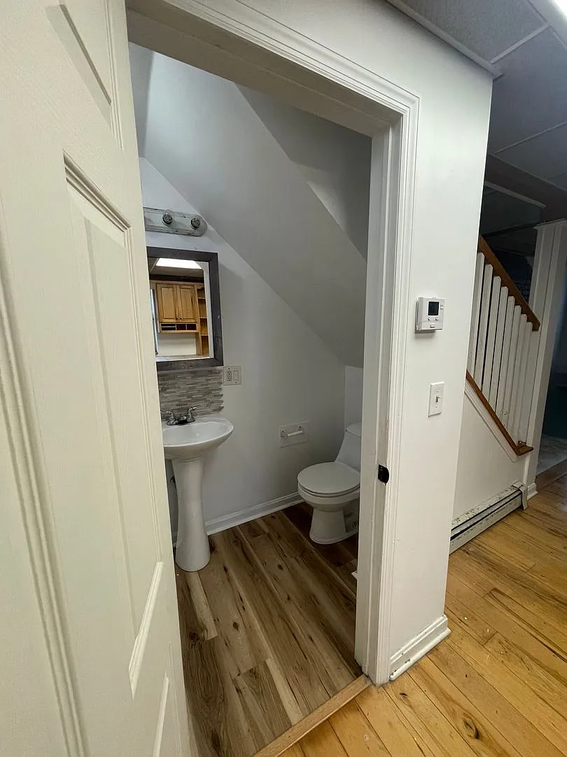 635-639 Baldwin St Bridgeville PA 15017 — Photo 4