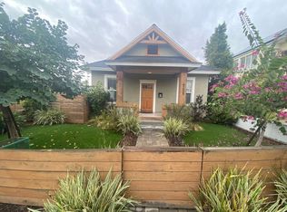 4252 Cleveland Ave, San Diego, CA 92103