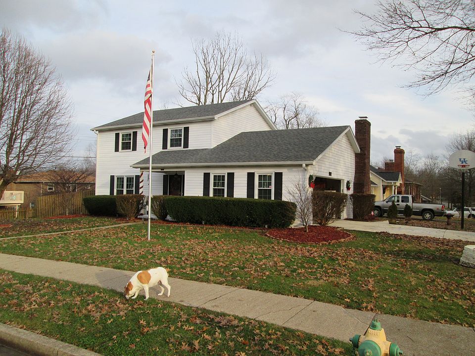 1st image of 921 Wyndham Hills Dr