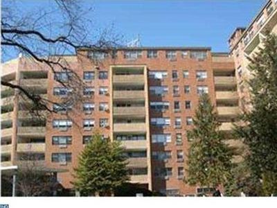 7900 Old York Rd APT 209B, Elkins Park, PA, 19027