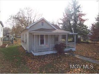 2nd image of 2514 Liberty St