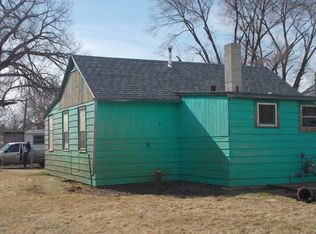 843 5th Street North, Havre, MT 59501