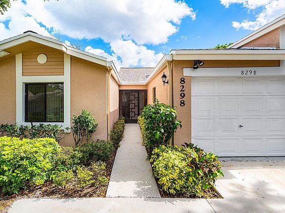 2nd image of 8298 Springlake Drive