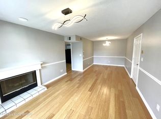 3721 Bardstown Rd APT 103, Louisville, KY 40218