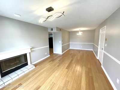 3721 Bardstown Rd APT 103, Louisville, KY, 40218