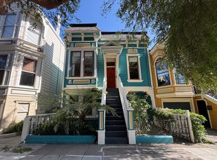 662 Elizabeth St, San Francisco, CA 94114