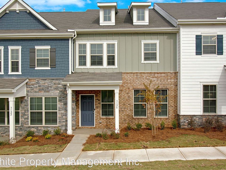 1st image of 3126 Glenn Hope Way