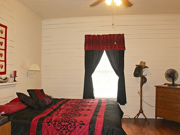 5th image of 160 J H Aldridge Dr