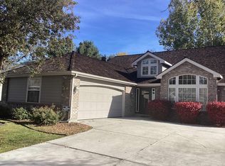 5162 N Marsh Ave, Garden City, ID 83714