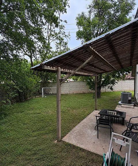 105A Nicole Cv — Photo 17