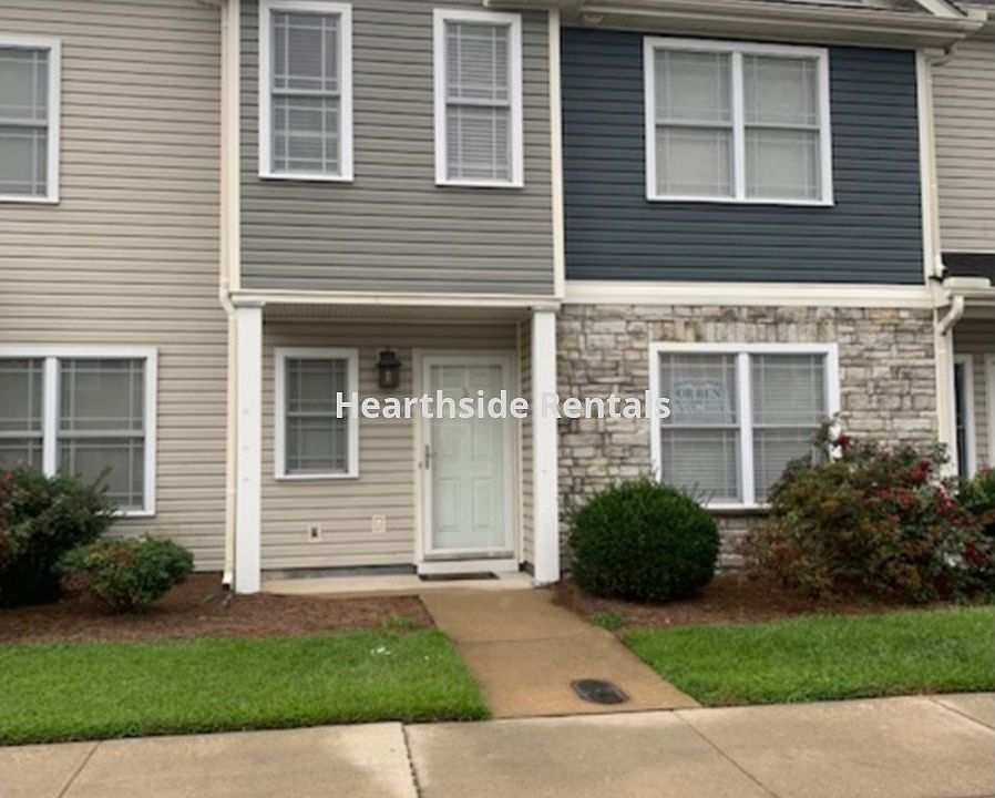 1st image of 4140 Kittrell Farms Dr #U3