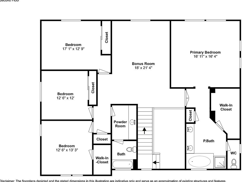 1975 Knights Ferry Dr, Plumas Lake, CA 95961 Zillow