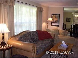 3rd image of 1031 NW 91st Ter