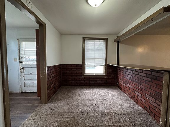 5th image of 1135 3rd St