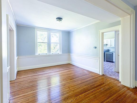5th image of 2910 Rivermont Ave APT 303
