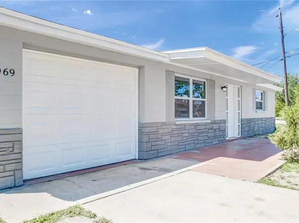 4969 Lemonwood Loop, Holiday, FL 34690