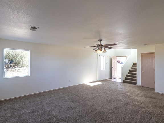 3rd image of 5931 Norte Vista Dr
