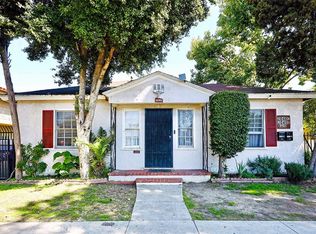 2032 Pine Ave, Long Beach, CA 90806