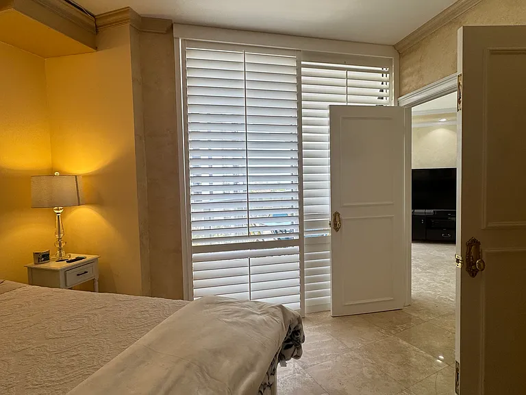 20281 E Country Club Dr — Photo 44