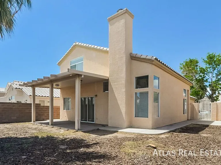 6111 Flowering Plum Ave — Photo 14