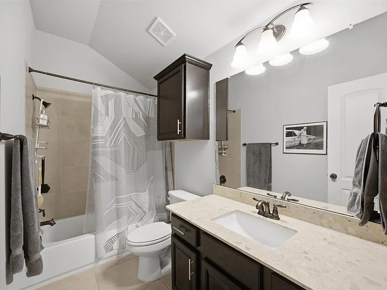 328 Rock Mill Loop — Photo 25