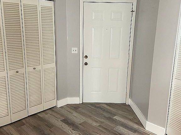 3rd image of 104 Governor St #119