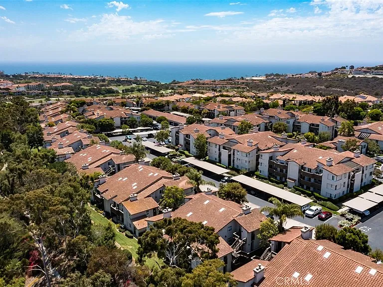 28 Corniche Dr #G — Photo 33