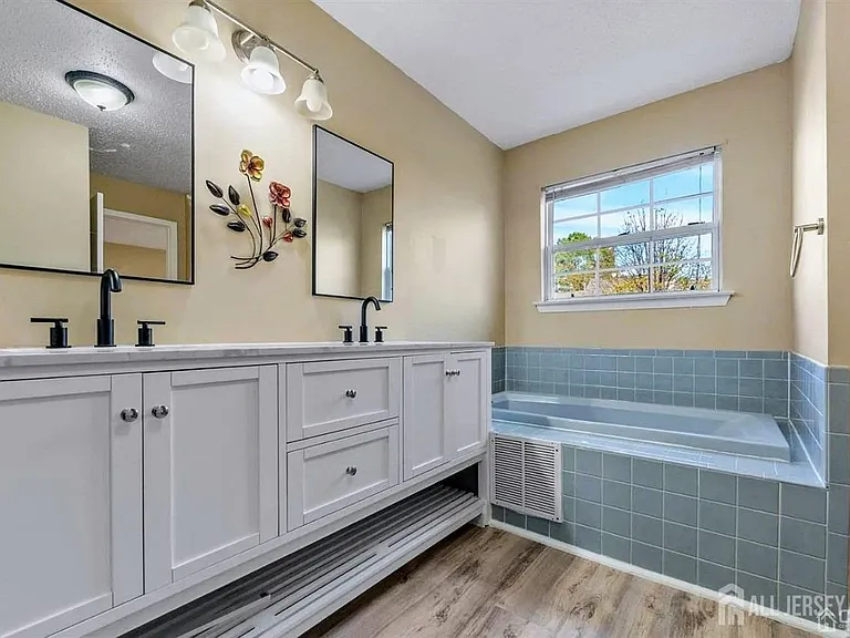 374 Draco Rd — Photo 14