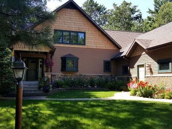 2nd image of 4393 Highlander Rd