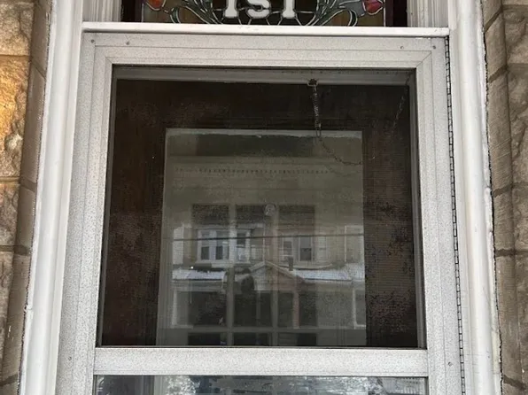 151 W Windsor St, Reading, PA 19601