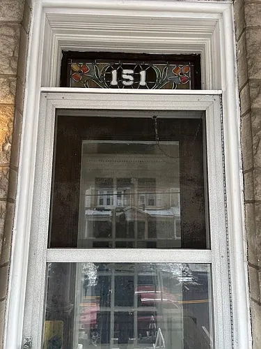 151 W Windsor St Photo 1