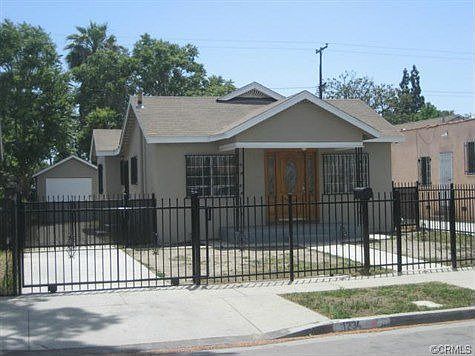 1st image of 1234 E 88th Pl