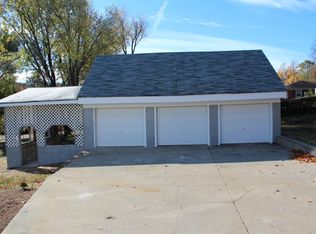 1604 Arling Ave, Louisville, KY 40215