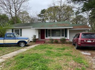 505 N Jackson St, Ripley, MS 38663