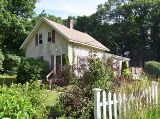 51 Reithel St, Auburn, MA 01501