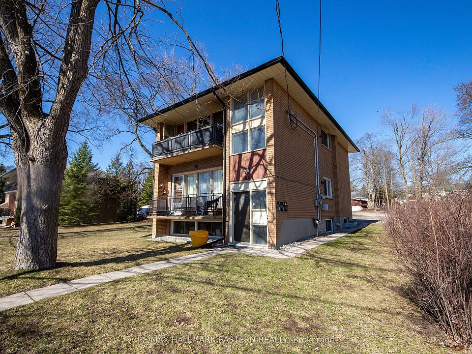 1st image of 722 Chemong Rd