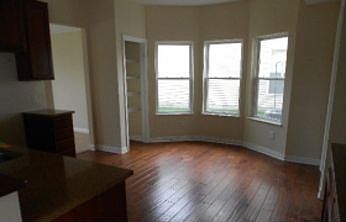 2nd image of 5977 Fossella Blvd