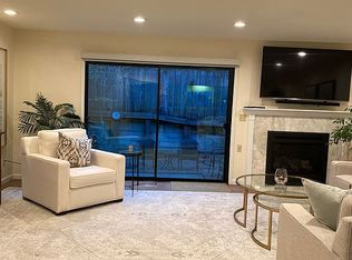 172 Escallonia Dr, Novato, CA 94945