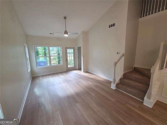 5th image of 2555 Flat Shoals Rd APT 2701