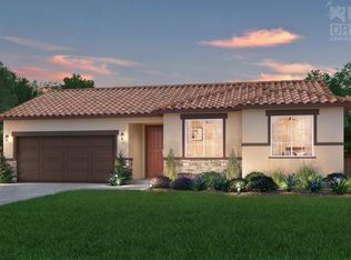 265 Paige Ct, Merced, CA 95341