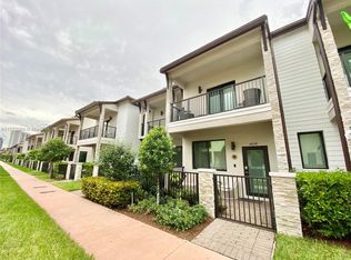 4659 NW 83rd Path #4569, Miami, FL 33166